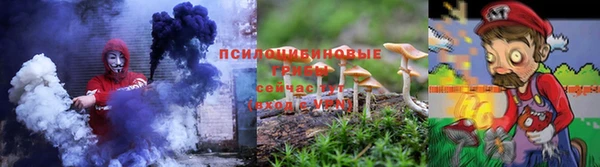 apvp Бронницы