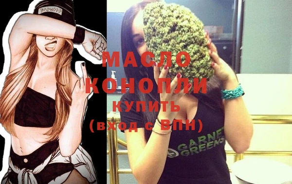 стаф Сосновый Бор