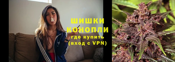 а пвп мука Бородино
